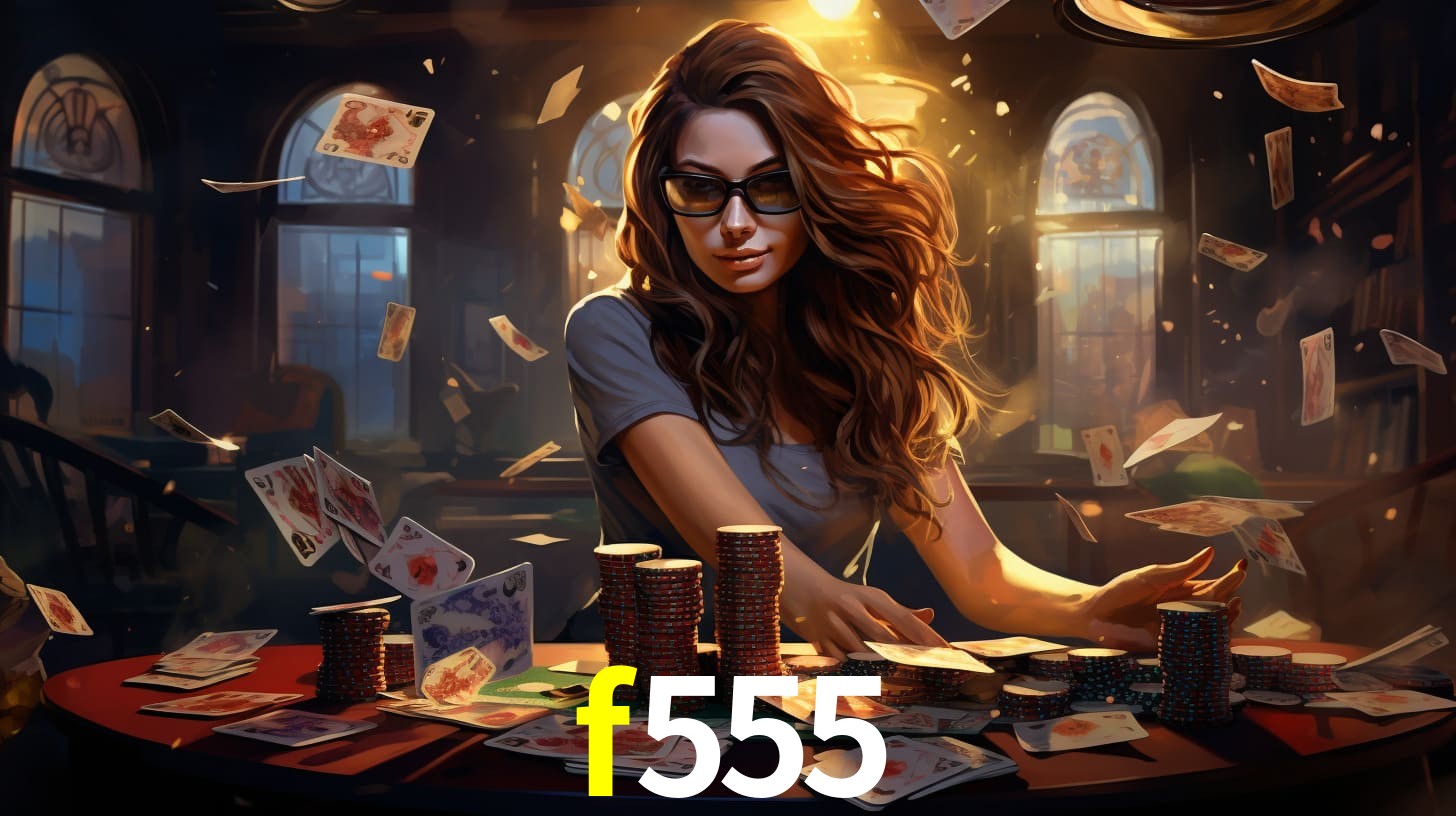 Sports Statistics f555