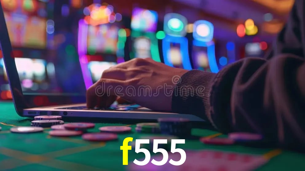Jogo Spaceman f555
