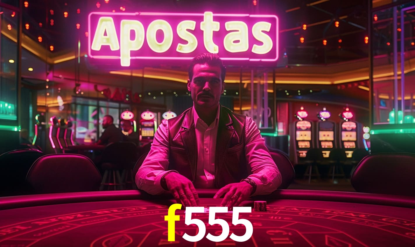 f555 Brasília - Crash Guide