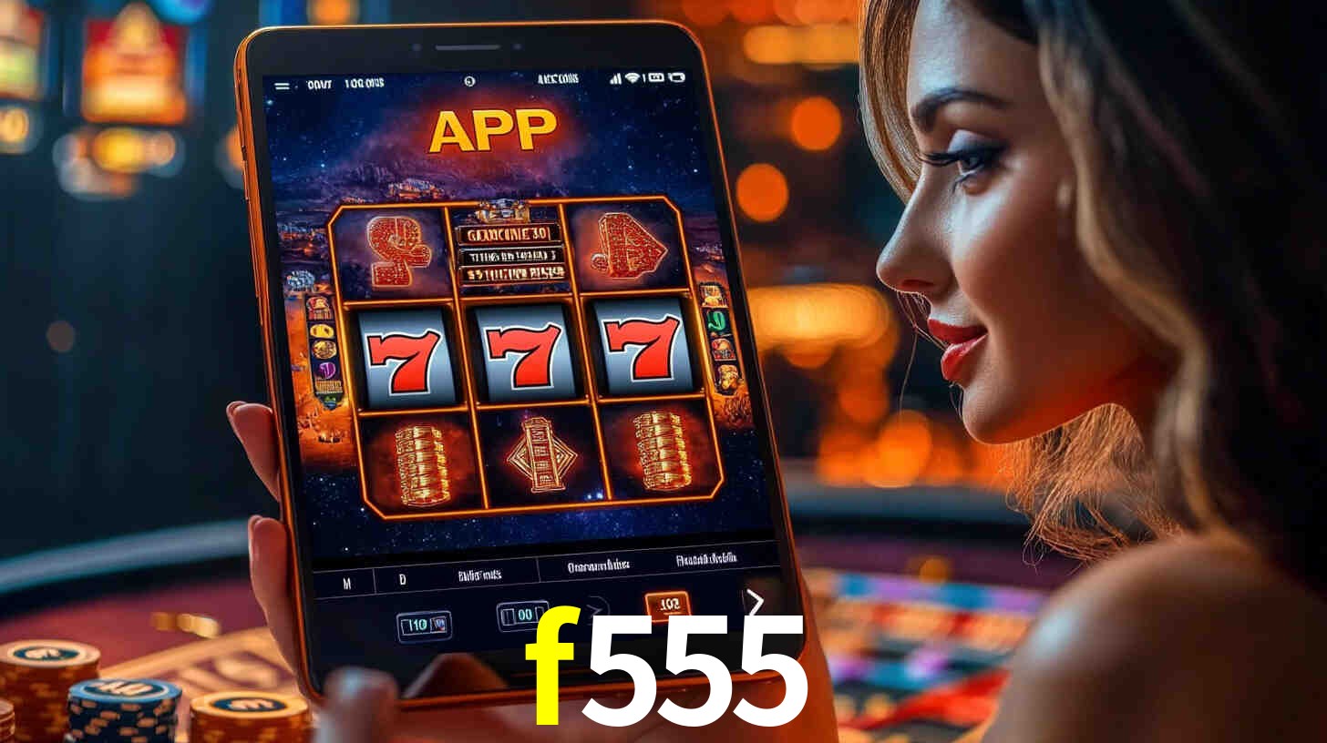 f555: Jogue Crash e Experimente Alta Recompensa Instantânea