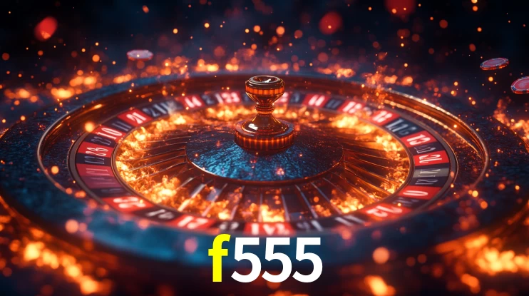 Instant EasyPaisa f555