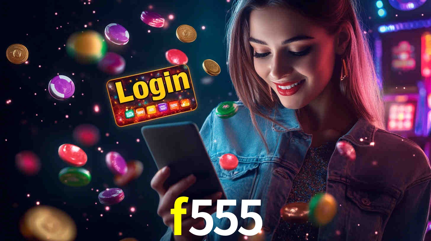 Descubra a Essência do f555: Nossa História e Compromissos