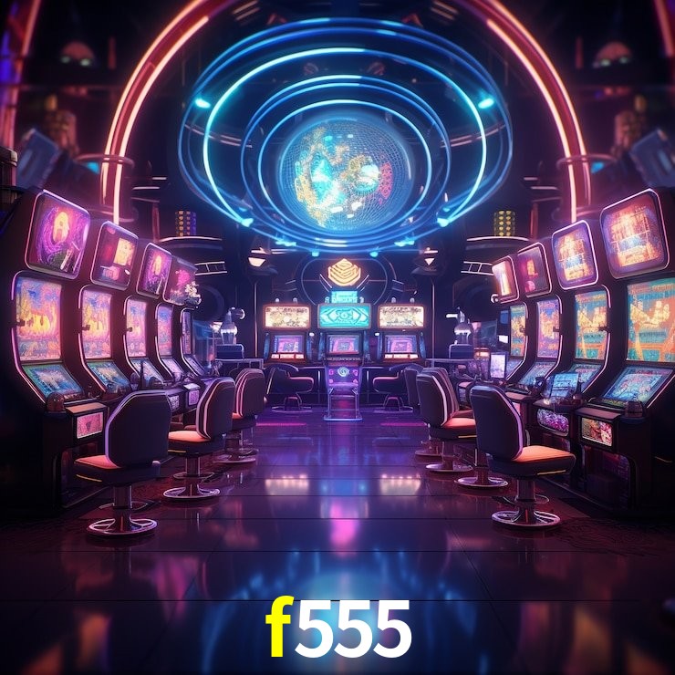 f555 Salvador - Football