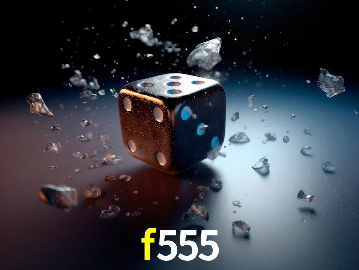 f555 Brasília - Leaderboards