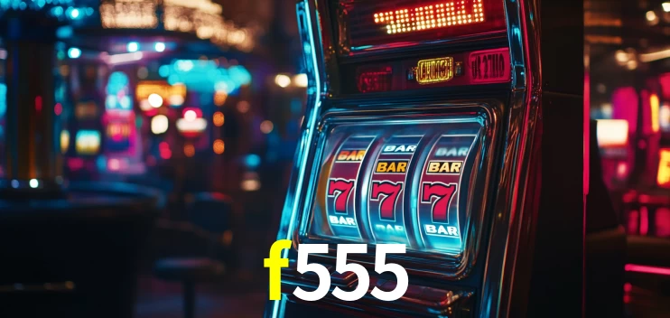Spaceman Game f555