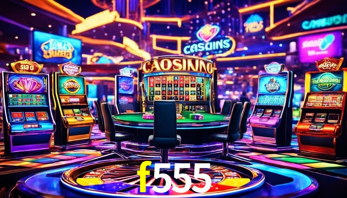 Sistemas de Segurança f555