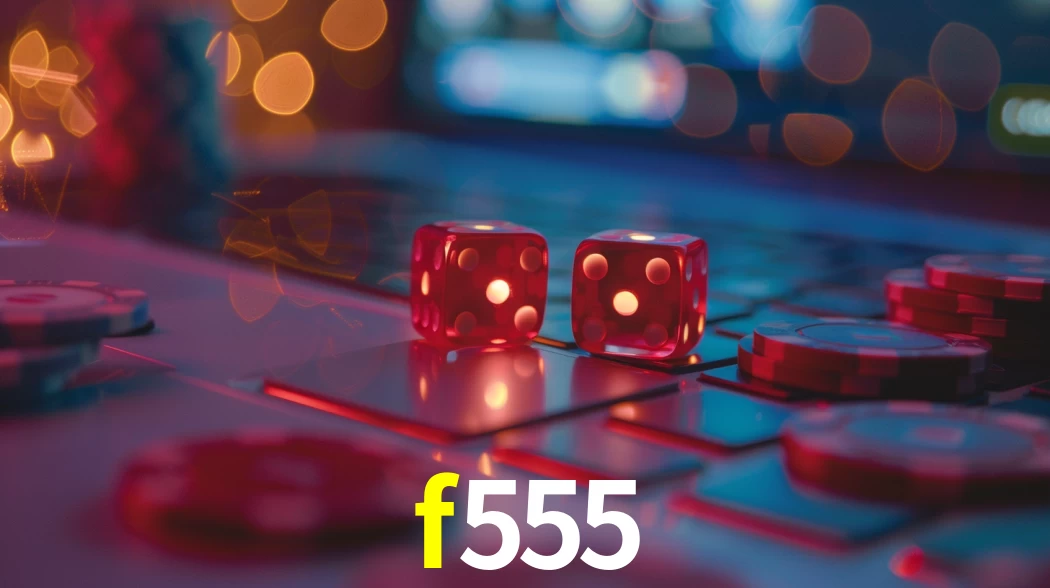 Weekend Specials f555