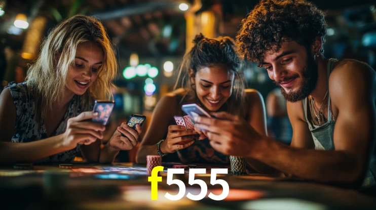Crash Games Statistics f555