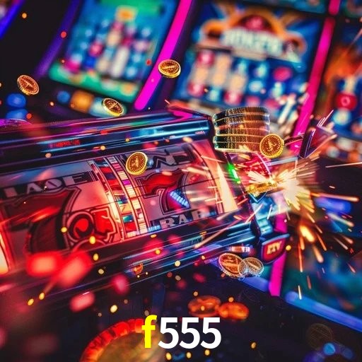 Estatísticas Esportivas f555