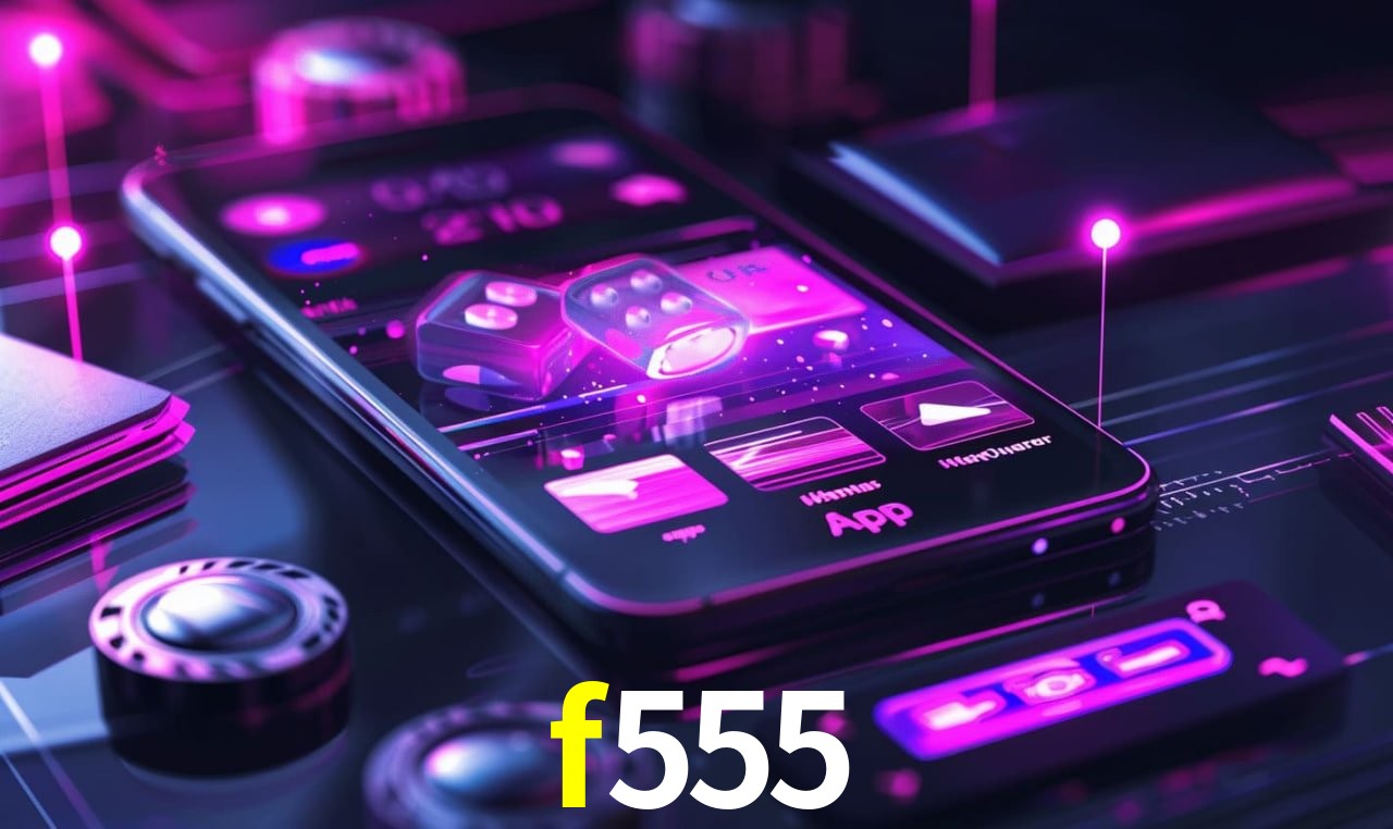 Bonus Features f555