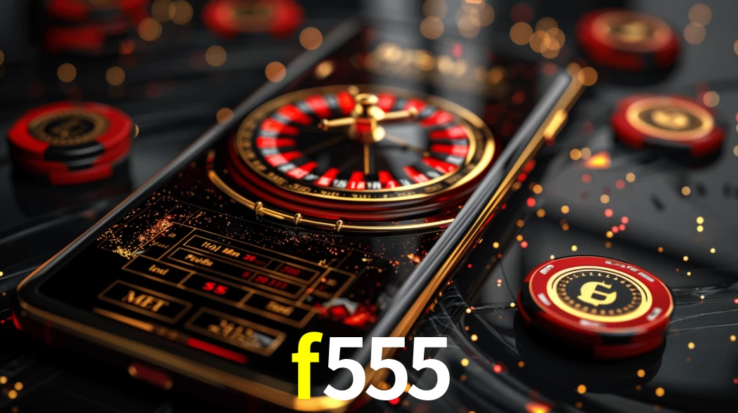 Security Systems f555