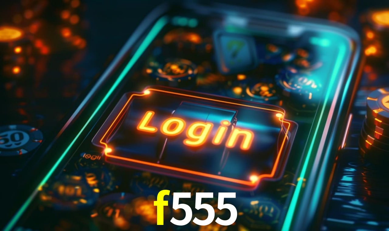 Game Statistics f555