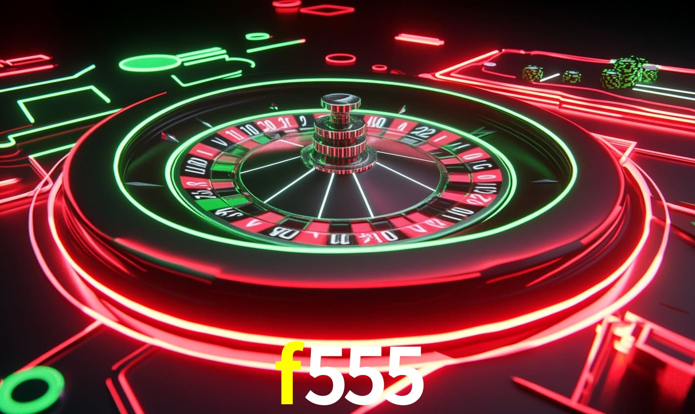 f555 São Paulo - Jogo Coleção
