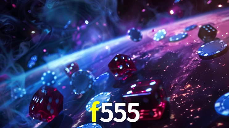 API Integration f555