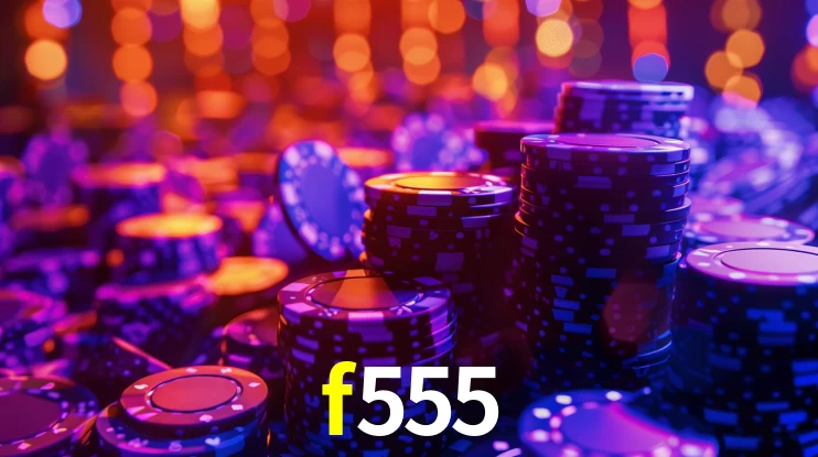 f555