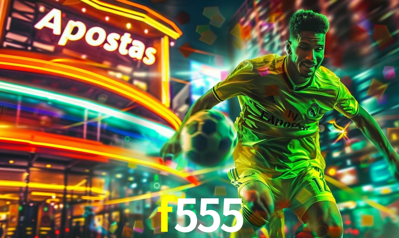 Ofertas Exclusivas f555