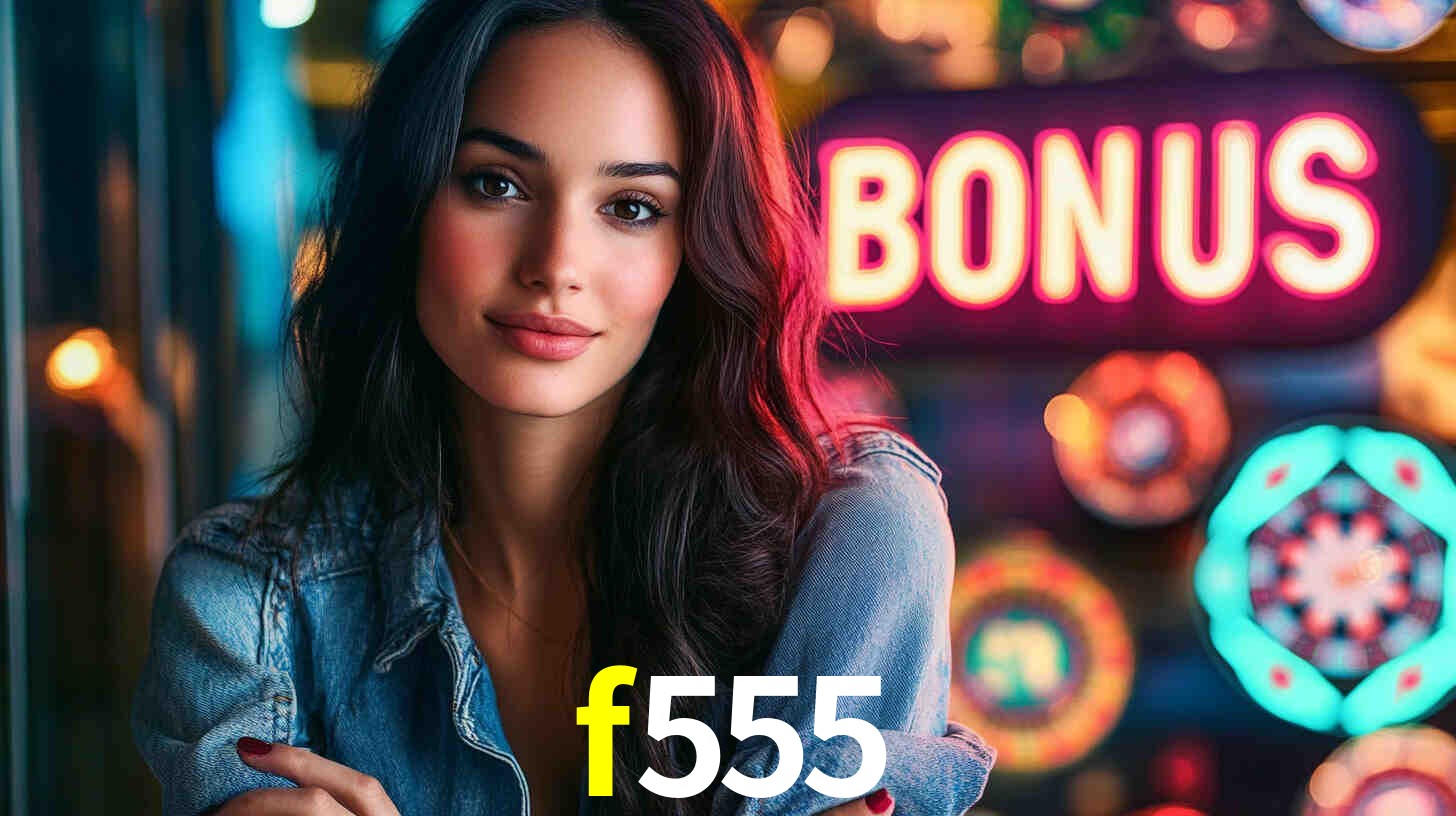 f555: Seu Especialista em Apostas Esportivas Brasileiras