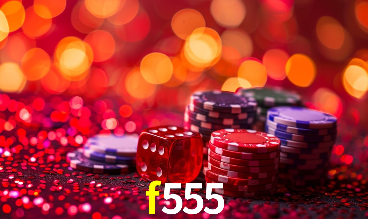 f555 Salvador - Strategies