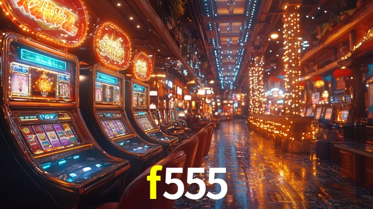 f555