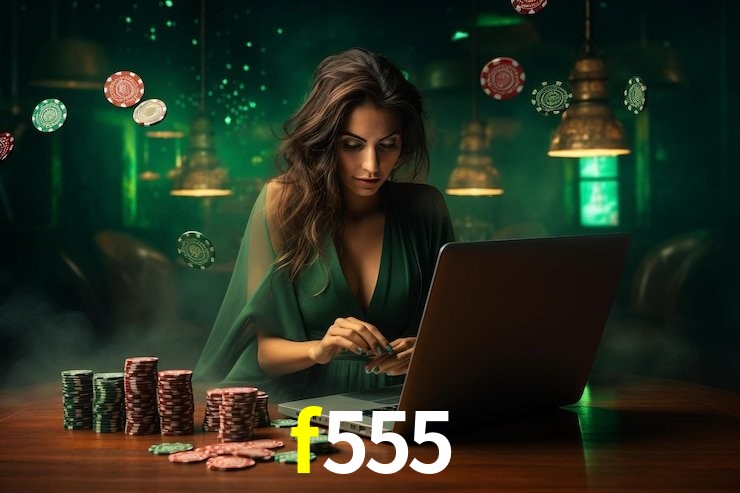 f555 - App Security