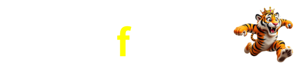 f555