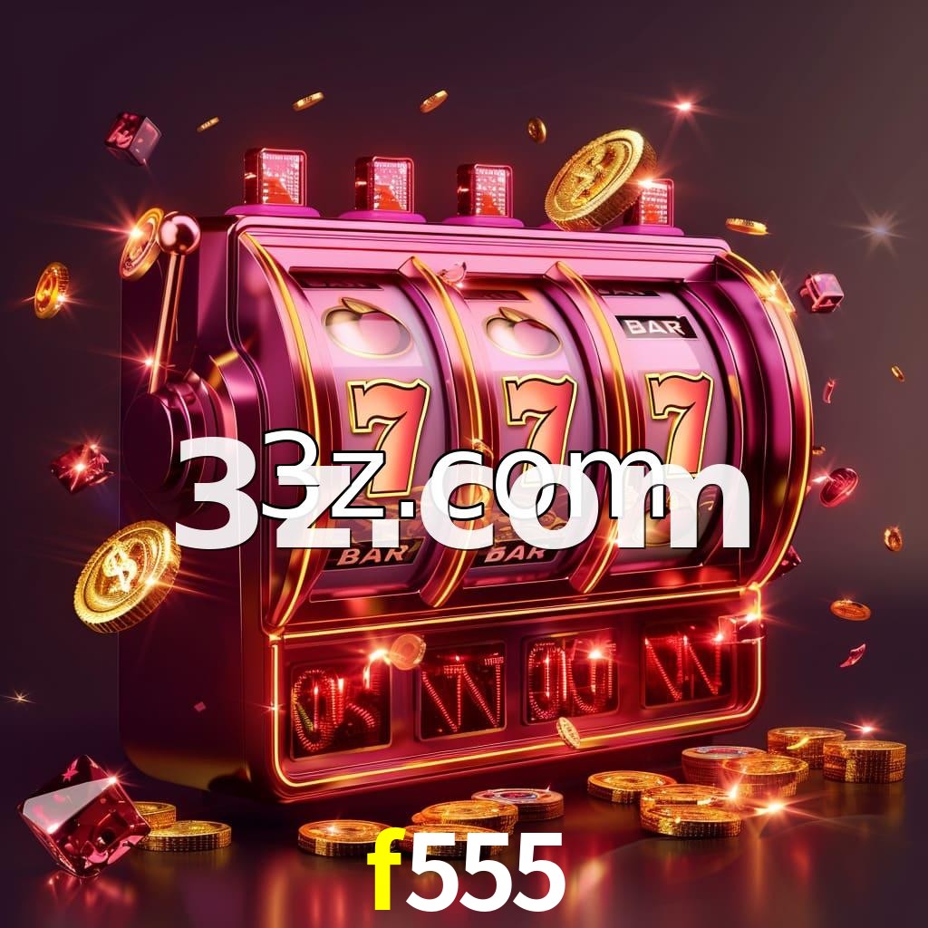 Bônus de Primeiro Depósito R$ 10.200 em f555.COM