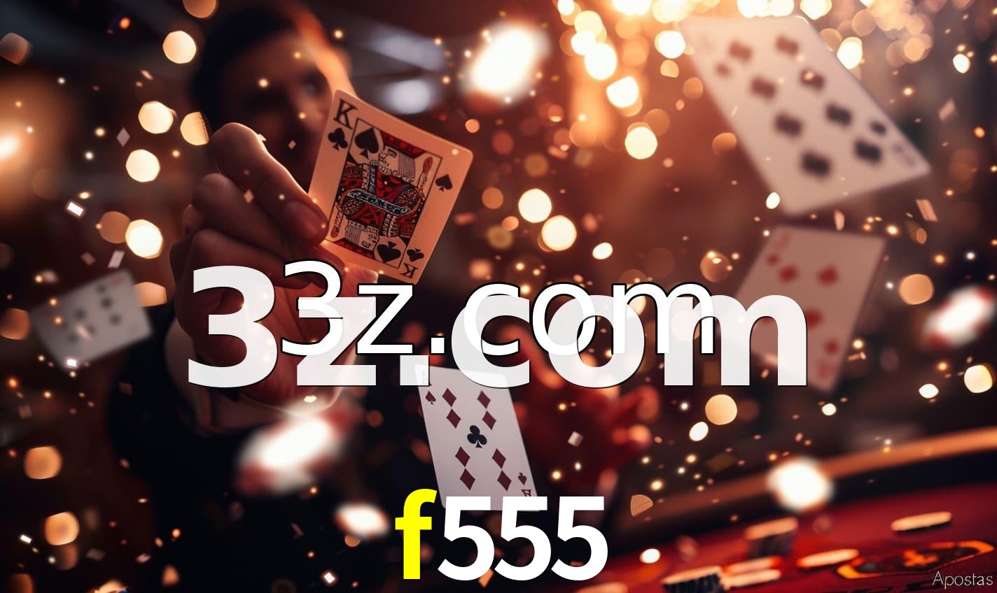 Casino Online f555.COM | Os Melhores Slots no Brasil