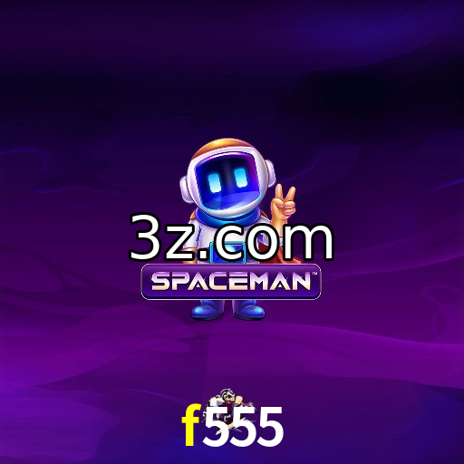 Spaceman