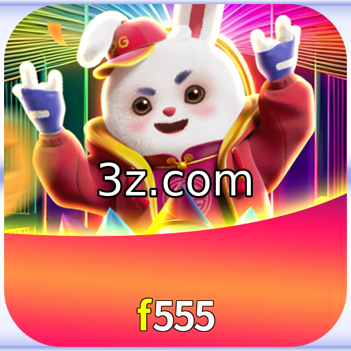 f555.com Casino Online | Site Oficial